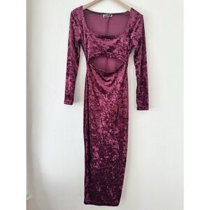 contempo winter dresses for Women on Sale up to 90% Off: Poshmark KissProm Halter Satin A-Line Lena & Lou Neck:19